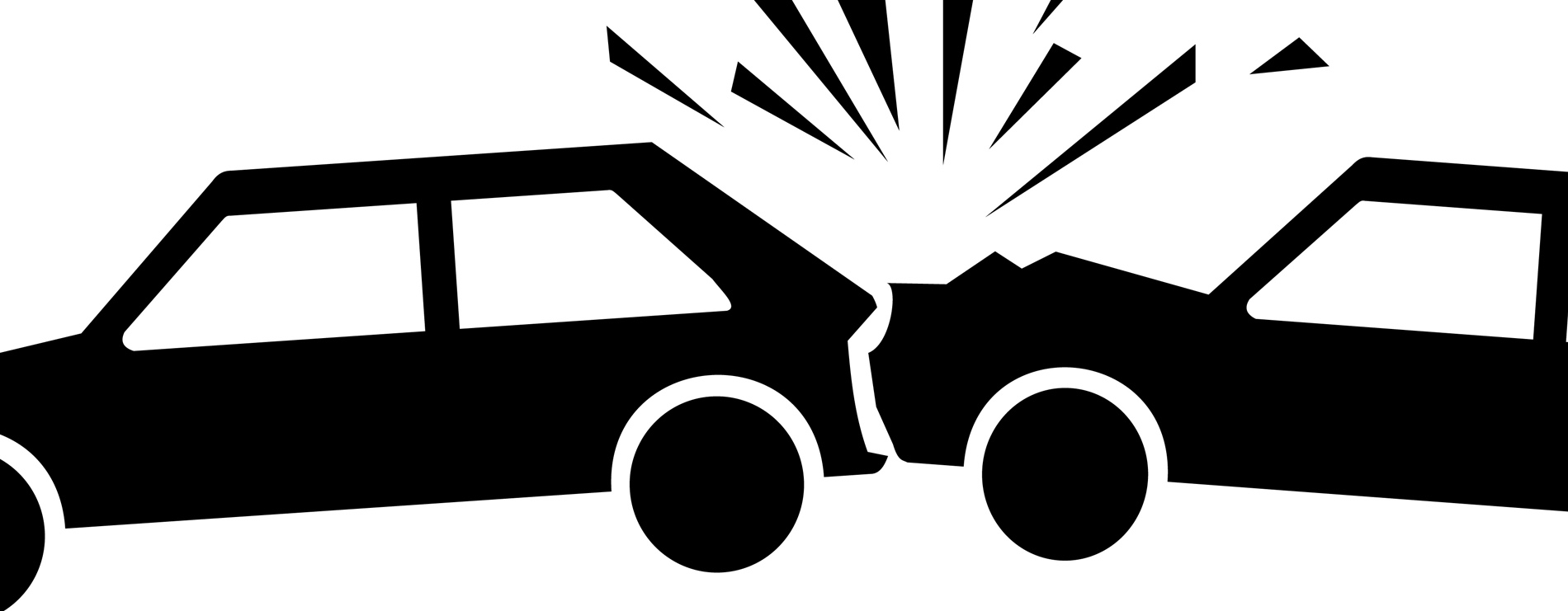 Unfall- und Schadensregulierung