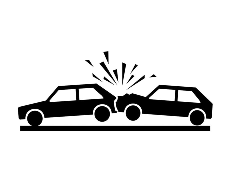 Unfall- und Schadensregulierung